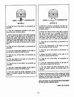 1955 Chevrolet Acc Manual-17.jpg